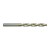 WIERTŁO HSS-G THUNDERWEB 7,5MM 4932352362 - techniktools