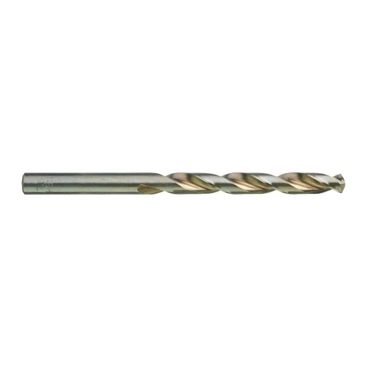 WIERTŁO HSS-G THUNDERWEB 7,5MM 4932352362 - techniktools