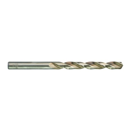 WIERTŁO HSS-G THUNDERWEB 8,0MM 4932352363 - techniktools
