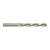 WIERTŁO HSS-G THUNDERWEB 8,0MM 4932352363 - techniktools