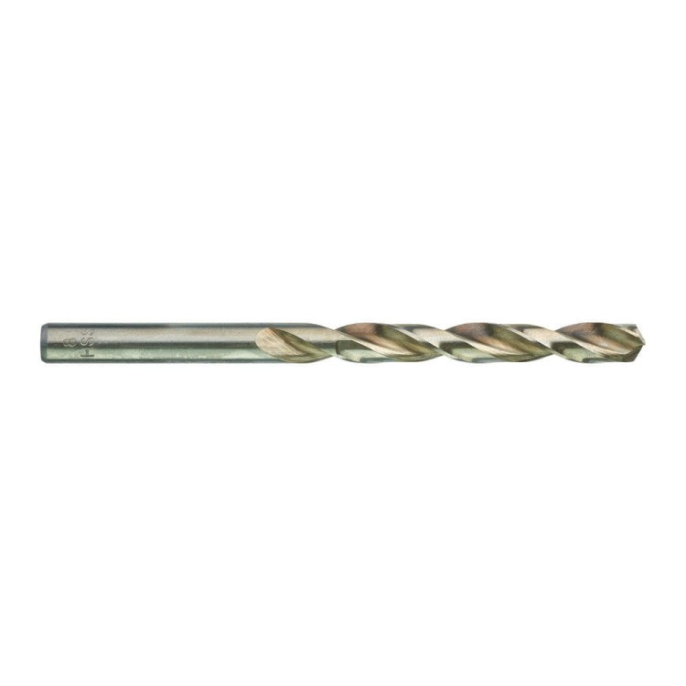 WIERTŁO HSS-G THUNDERWEB 8,0MM 4932352363 - techniktools