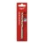 WIERTŁO HSS-G THUNDERWEB 8,0MM 4932352363 - techniktools