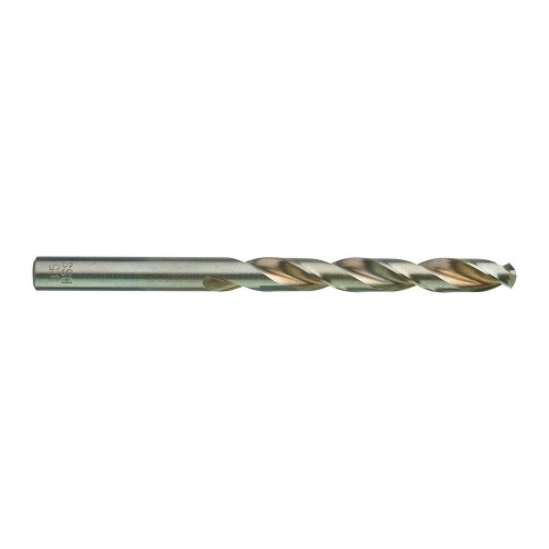 WIERTŁO HSS-G THUNDERWEB 8,5MM 4932352364 - techniktools