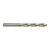 WIERTŁO HSS-G THUNDERWEB 8,5MM 4932352364 - techniktools