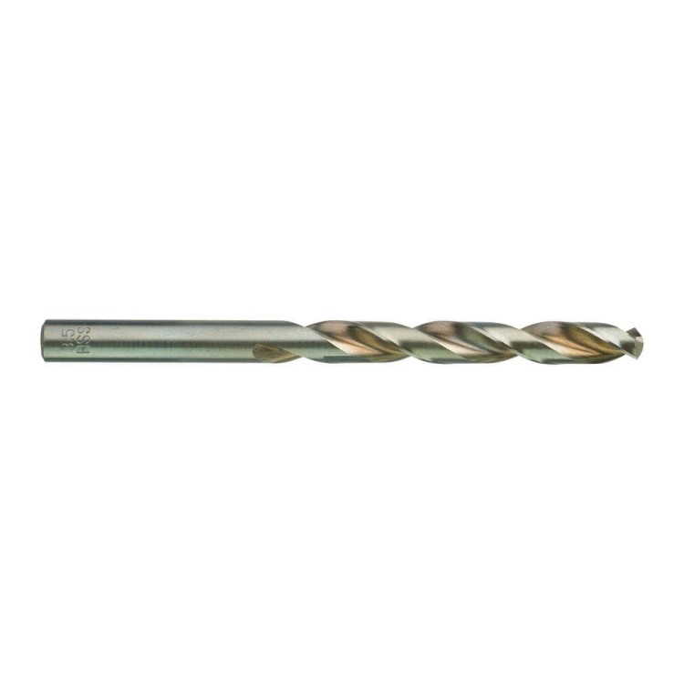 WIERTŁO HSS-G THUNDERWEB 8,5MM 4932352364 - techniktools
