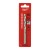 WIERTŁO HSS-G THUNDERWEB 8,5MM 4932352364 - techniktools