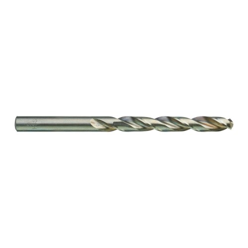WIERTŁO HSS-G THUNDERWEB 9,0MM 4932352365 - techniktools