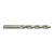 WIERTŁO HSS-G THUNDERWEB 9,0MM 4932352365 - techniktools