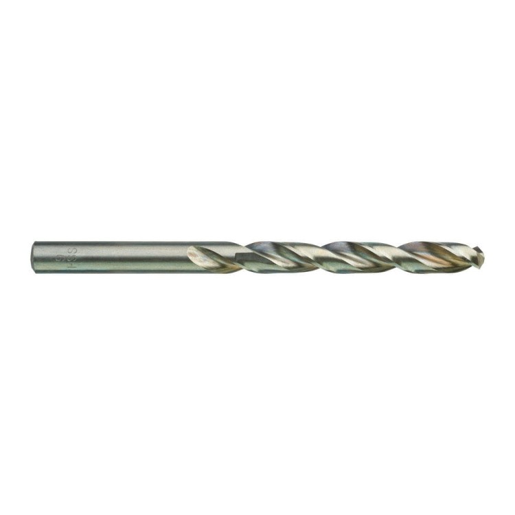 WIERTŁO HSS-G THUNDERWEB 9,0MM 4932352365 - techniktools