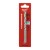 WIERTŁO HSS-G THUNDERWEB 9,0MM 4932352365 - techniktools