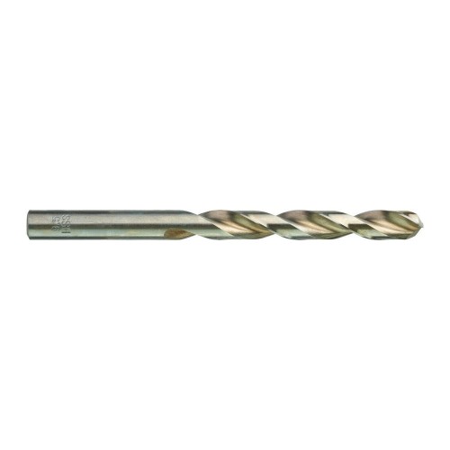 WIERTŁO HSS-G THUNDERWEB 9,5MM 4932352366 - techniktools
