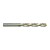 WIERTŁO HSS-G THUNDERWEB 9,5MM 4932352366 - techniktools
