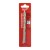 WIERTŁO HSS-G THUNDERWEB 9,5MM 4932352366 - techniktools