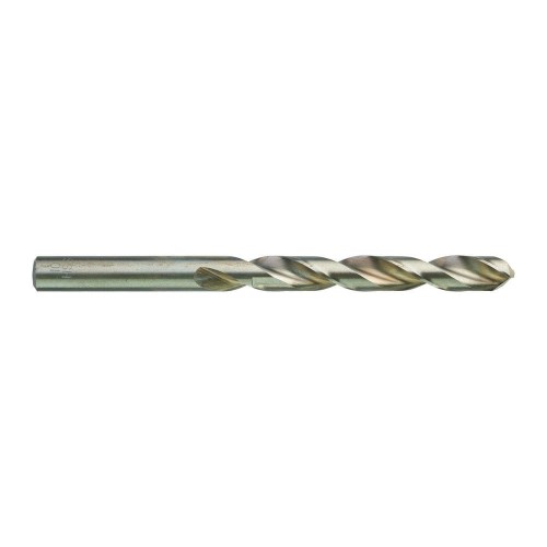 WIERTŁO HSS-G THUNDERWEB 10,0MM 4932352367 - techniktools
