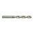 WIERTŁO HSS-G THUNDERWEB 10,0MM 4932352367 - techniktools