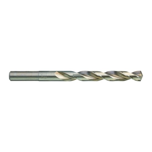 WIERTŁO HSS-G THUNDERWEB 10,5MM 4932352368 - techniktools