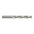 WIERTŁO HSS-G THUNDERWEB 10,5MM 4932352368 - techniktools