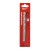 WIERTŁO HSS-G THUNDERWEB 10,5MM 4932352368 - techniktools