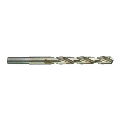 WIERTŁO HSS-G THUNDERWEB 11,0MM 4932352369 - techniktools