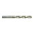 WIERTŁO HSS-G THUNDERWEB 11,0MM 4932352369 - techniktools