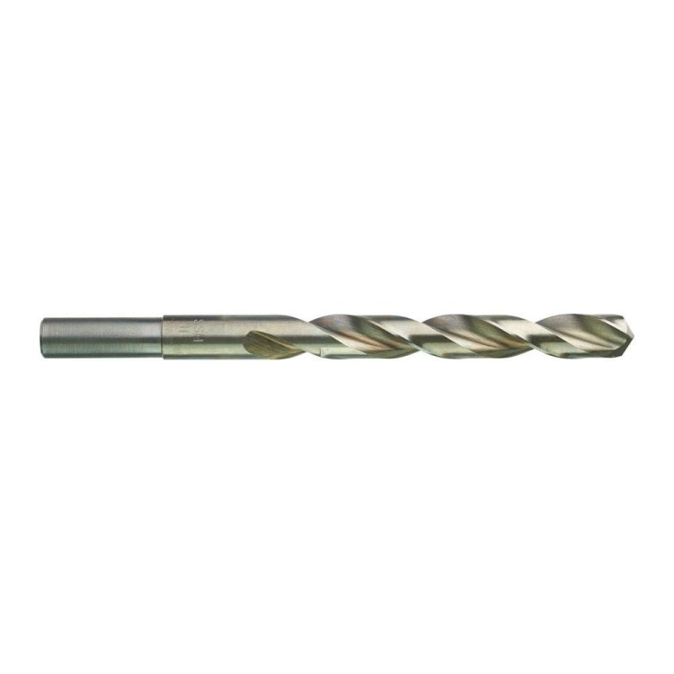 WIERTŁO HSS-G THUNDERWEB 11,0MM 4932352369 - techniktools