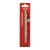 WIERTŁO HSS-G THUNDERWEB 11,0MM 4932352369 - techniktools