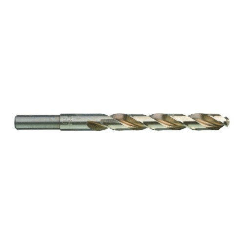 WIERTŁO HSS-G THUNDERWEB 11,5MM 4932352370 - techniktools