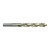 WIERTŁO HSS-G THUNDERWEB 11,5MM 4932352370 - techniktools