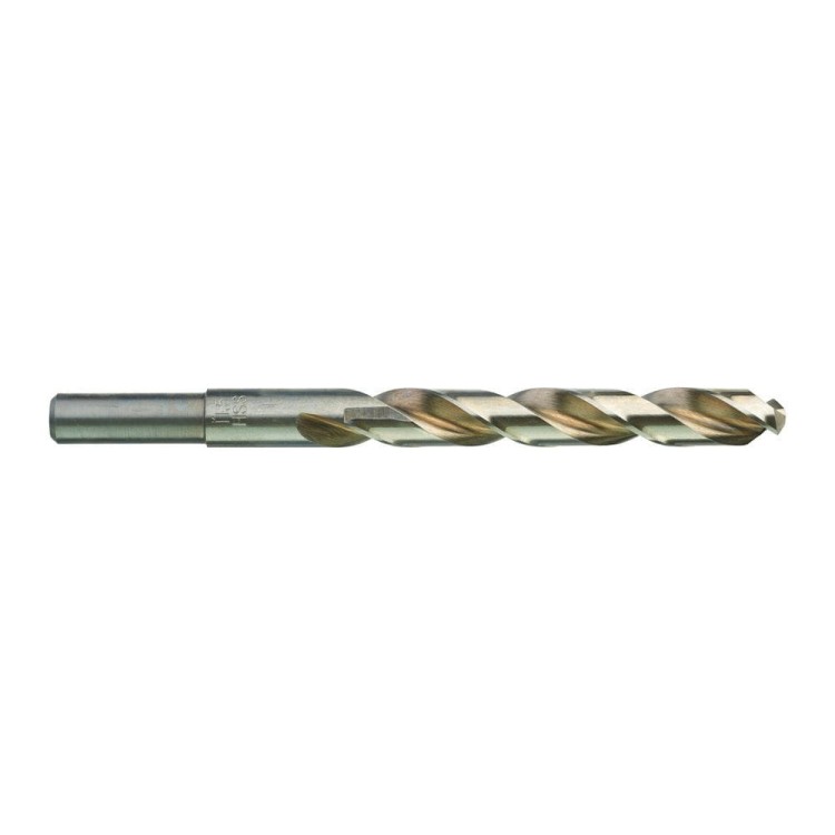 WIERTŁO HSS-G THUNDERWEB 11,5MM 4932352370 - techniktools