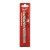 WIERTŁO HSS-G THUNDERWEB 11,5MM 4932352370 - techniktools