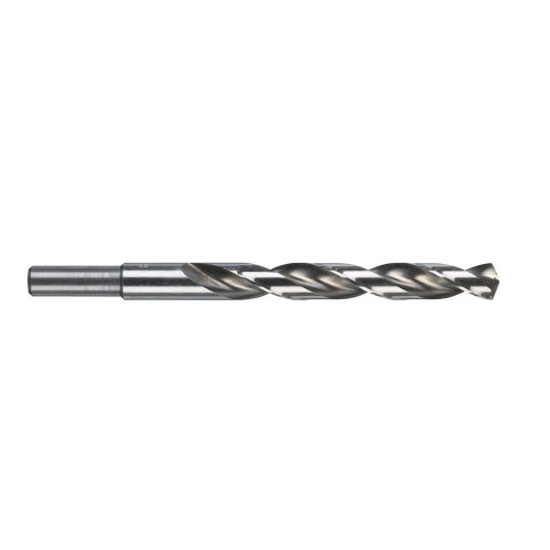 WIERTŁO HSS-G THUNDERWEB 12,0MM 4932352371 - techniktools