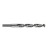 WIERTŁO HSS-G THUNDERWEB 12,0MM 4932352371 - techniktools