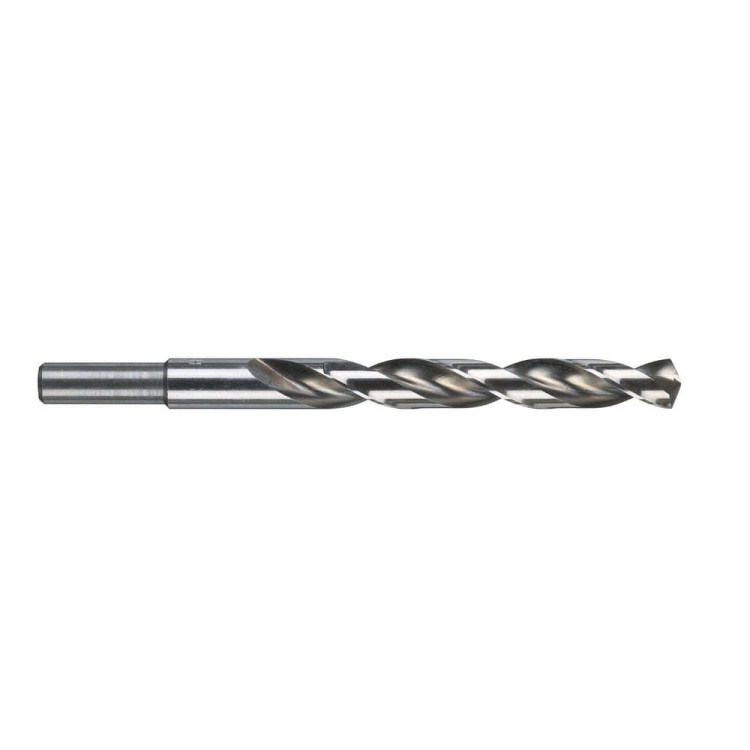 WIERTŁO HSS-G THUNDERWEB 12,0MM 4932352371 - techniktools