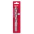 WIERTŁO HSS-G THUNDERWEB 12,0MM 4932352371 - techniktools