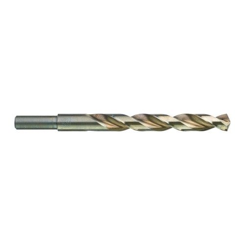 WIERTŁO HSS-G THUNDERWEB 12,5MM 4932352372 - techniktools