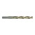 WIERTŁO HSS-G THUNDERWEB 12,5MM 4932352372 - techniktools