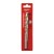 WIERTŁO HSS-G THUNDERWEB 12,5MM 4932352372 - techniktools