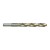 WIERTŁO HSS-G THUNDERWEB 13,0MM 4932352373 - techniktools