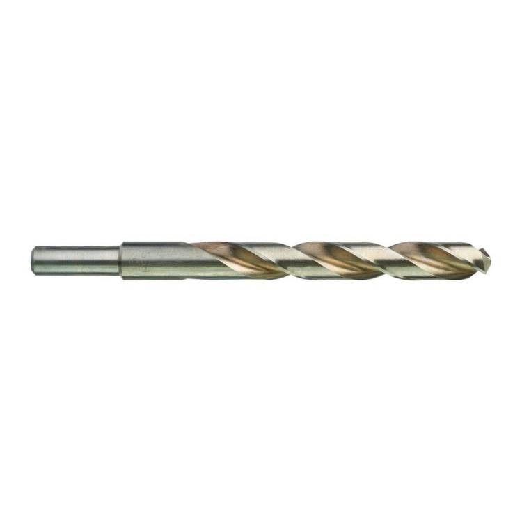 WIERTŁO HSS-G THUNDERWEB 13,0MM 4932352373 - techniktools