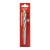 WIERTŁO HSS-G THUNDERWEB 13,0MM 4932352373 - techniktools