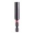 Magnetyczne uchwyty bitów 4932352406 - techniktools