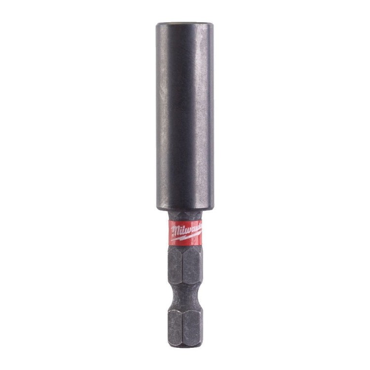 Magnetyczne uchwyty bitów 4932352406 - techniktools