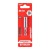 Magnetyczne uchwyty bitów 4932352406 - techniktools