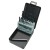 KASETA WIERTEŁ HSS-R /1-10MM/-19 SZT 4932352468 - techniktools
