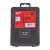 KASETA WIERTEŁ HSS-R /1-10MM/-19 SZT 4932352468 - techniktools