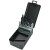 KASETA WIERTEŁ HSS-R /1-13MM/-25 SZT 4932352469 - techniktools