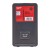 KASETA WIERTEŁ HSS-R /1-13MM/-25 SZT 4932352469 - techniktools