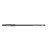 Wiertła piórowe 4932352487 - techniktools