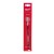 Wiertła piórowe 4932352487 - techniktools