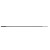 WIERTŁO PIÓROWE 6/400MM 4932352488 - techniktools